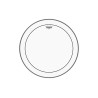 REMO PS-1324-00  pinstripe PLASTIKA