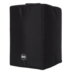 RCF COVER EVOX J8 za EVOX J8 NAVLAKA