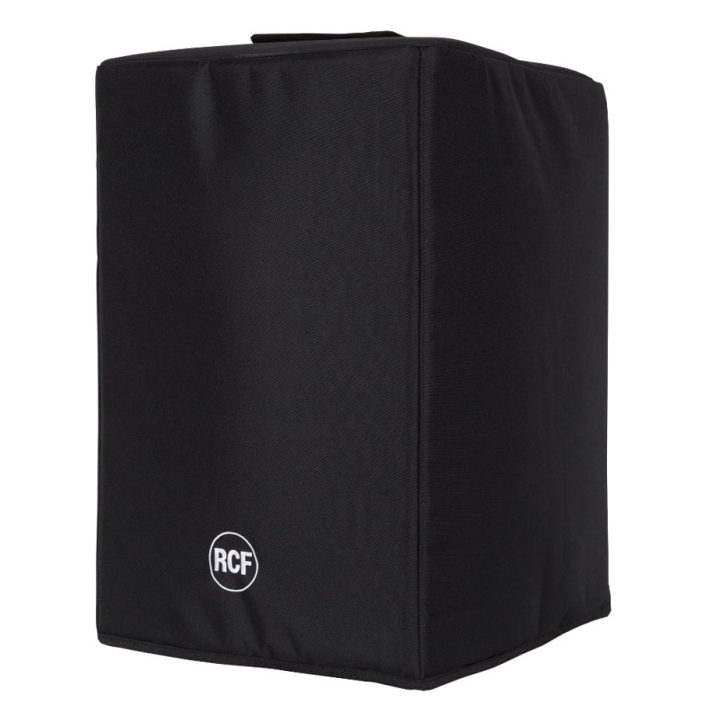 RCF COVER EVOX J8 za EVOX J8 NAVLAKA
