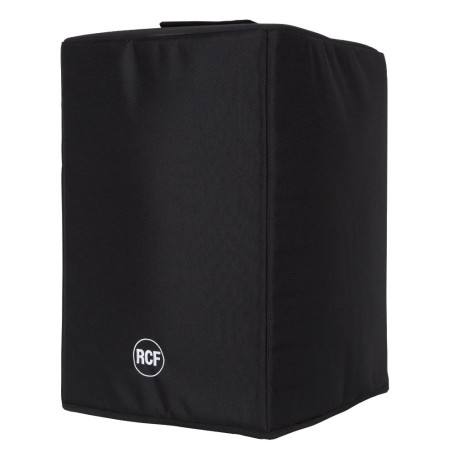 RCF COVER EVOX J8 za EVOX J8 NAVLAKA