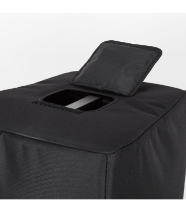 RCF COVER EVOX J8 za EVOX J8 NAVLAKA
