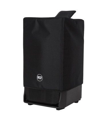 RCF COVER EVOX J8 za EVOX J8 NAVLAKA