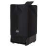 RCF COVER EVOX J8 za EVOX J8 NAVLAKA