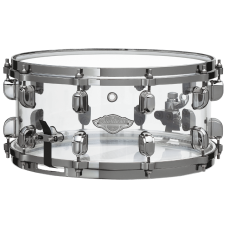TAMA STARCLASSIC MIRAGE 50th ANNIVERSARY 14X6,5 SNARE