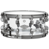 TAMA STARCLASSIC MIRAGE 50th ANNIVERSARY 14X6,5 SNARE