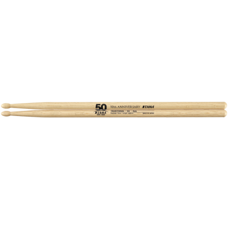 TAMA 5A 50th Anniversary PALICE