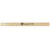 TAMA 5A 50th Anniversary PALICE