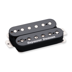 SEYMOUR DUNCAN SH-4 JB NIGHTHAWK PICKUP