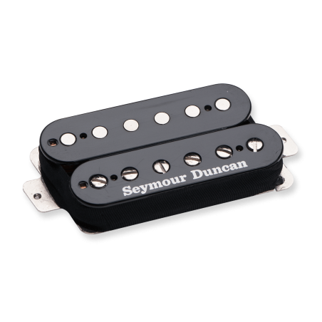SEYMOUR DUNCAN SH-4 JB NIGHTHAWK PICKUP