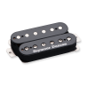SEYMOUR DUNCAN SH-4 JB NIGHTHAWK PICKUP