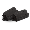 SEYMOUR DUNCAN Black Winter Set Blackened Blk PICKUP