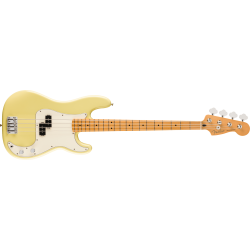 FENDER PLAYER II PRECISION MN HLY BAS GITARA