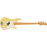 FENDER PLAYER II PRECISION MN HLY BAS GITARA