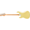 FENDER PLAYER II PRECISION MN HLY BAS GITARA