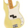 FENDER PLAYER II PRECISION MN HLY BAS GITARA