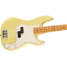FENDER PLAYER II PRECISION MN HLY BAS GITARA