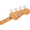 FENDER PLAYER II PRECISION MN HLY BAS GITARA