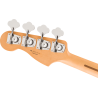 FENDER PLAYER II PRECISION MN HLY BAS GITARA