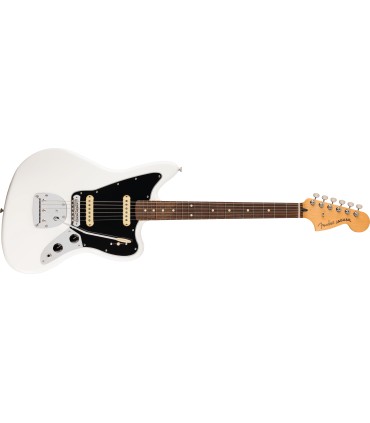 FENDER PLAYER II JAGUAR RW PWT GITARA ELEKTRIČNA