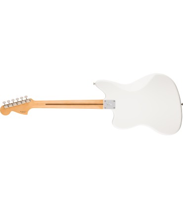 FENDER PLAYER II JAGUAR RW PWT GITARA ELEKTRIČNA