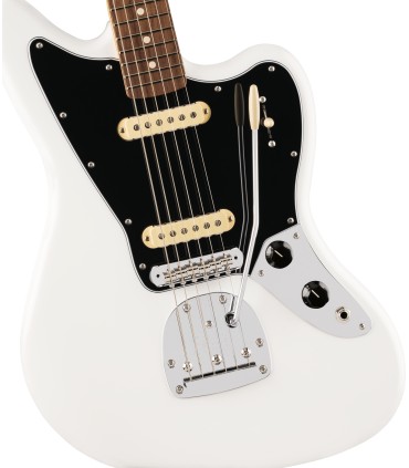 FENDER PLAYER II JAGUAR RW PWT GITARA ELEKTRIČNA