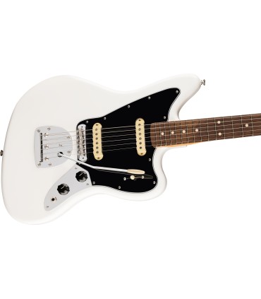 FENDER PLAYER II JAGUAR RW PWT GITARA ELEKTRIČNA
