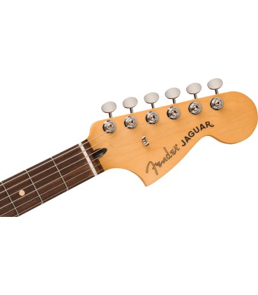 FENDER PLAYER II JAGUAR RW PWT GITARA ELEKTRIČNA
