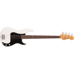 FENDER PLAYER II PRECISION RW PWT BAS GITARA