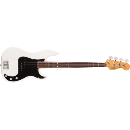 FENDER PLAYER II PRECISION RW PWT BAS GITARA