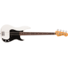 FENDER PLAYER II PRECISION RW PWT BAS GITARA