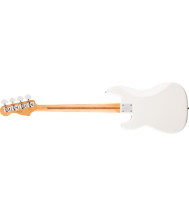 FENDER PLAYER II PRECISION RW PWT BAS GITARA