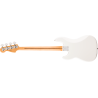FENDER PLAYER II PRECISION RW PWT BAS GITARA