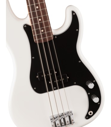 FENDER PLAYER II PRECISION RW PWT BAS GITARA