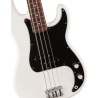 FENDER PLAYER II PRECISION RW PWT BAS GITARA