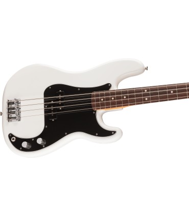 FENDER PLAYER II PRECISION RW PWT BAS GITARA