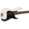 FENDER PLAYER II PRECISION RW PWT BAS GITARA