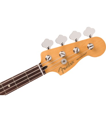 FENDER PLAYER II PRECISION RW PWT BAS GITARA