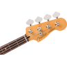 FENDER PLAYER II PRECISION RW PWT BAS GITARA