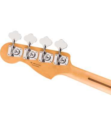 FENDER PLAYER II PRECISION RW PWT BAS GITARA