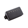 SEYMOUR DUNCAN SH-6n Duncan Distortion BK Cover PICKUP