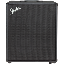 FENDER RUMBLE STAGE 800 POJAČALO