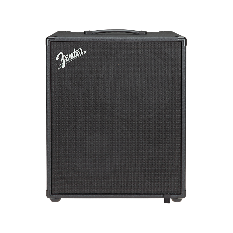 FENDER RUMBLE STAGE 800 POJAČALO