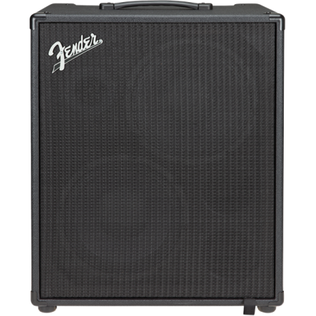 FENDER RUMBLE STAGE 800 POJAČALO