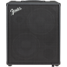 FENDER RUMBLE STAGE 800 POJAČALO