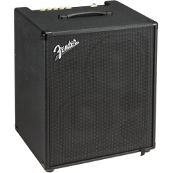 FENDER RUMBLE STAGE 800 POJAČALO