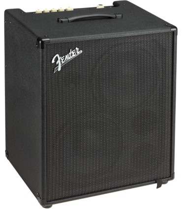 FENDER RUMBLE STAGE 800 POJAČALO