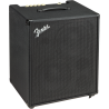 FENDER RUMBLE STAGE 800 POJAČALO