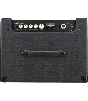 FENDER RUMBLE STAGE 800 POJAČALO