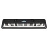 YAMAHA PSR-EW320 SYNTHESIZER