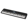 YAMAHA PSR-EW320 SYNTHESIZER